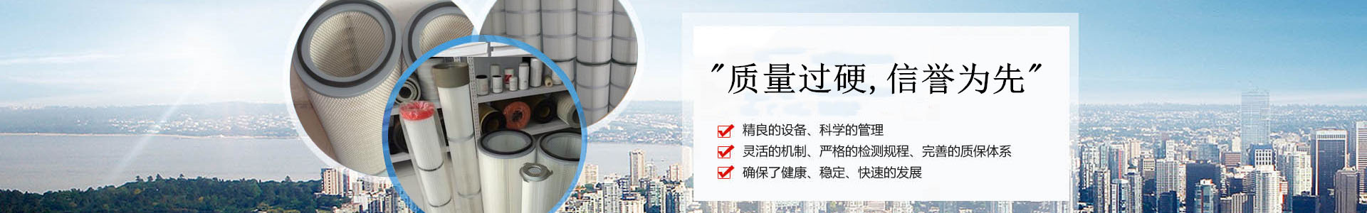 常州美力倉儲物流設(shè)備有限公司
